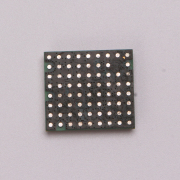 Wireless Wifi Bluetooth Control Receiver Module AW-XM501 M20DAL1 for PS5 HUD-1100 Motherboard Pulled 02