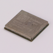 Wireless Wifi Bluetooth Control Receiver Module AW-XM501 M20DAL1 for PS5 HUD-1100 Motherboard Pulled 03