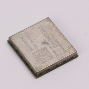 Wireless Wifi Bluetooth Control Receiver Module AW-XM501 M20DAL1 for PS5 HUD-1100 Motherboard Pulled 04