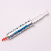 GD900 Thermal Grease Paste Conductive 4.8W 30g Silicone Plaster Heat Sink Compound High Performance Cooler for CPU GPU