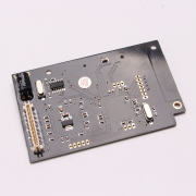 Optical Drive Simulation Development Board USB GDROM v5.2 For GDEMU Sega DC Dreamcast 03