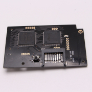 Optical Drive Simulation Development Board USB GDROM v5.2 For GDEMU Sega DC Dreamcast 04