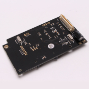 Optical Drive Simulation Development Board USB GDROM v5.2 For GDEMU Sega DC Dreamcast 05