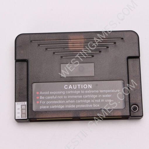 Saturn HD Loader SAROO Support English Menu SS Everdrive Cartridge Use TF Card Read ISO Adapter For SS Console - Image 3