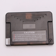 Saturn HD Loader SAROO Support English Menu SS Everdrive Cartridge Use TF Card Read ISO Adapter For SS Console 03