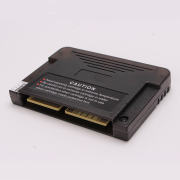 Saturn HD Loader SAROO Support English Menu SS Everdrive Cartridge Use TF Card Read ISO Adapter For SS Console 06
