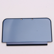 Top and Bottom Housing Shell Case Replacement Part for NEW 3DS LL/XL - Blue 05