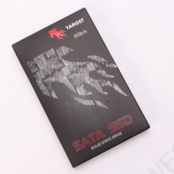 Hard Drive Disk