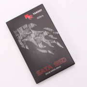 Target Hard Drive Disk SSD SATA 1TB Solid State Hard Disk 2.5 for Laptop