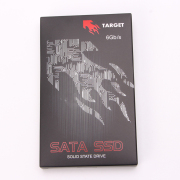 Target Hard Drive Disk SSD SATA 1TB Solid State Hard Disk 2.5 for Laptop 03
