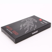 Target Hard Drive Disk SSD SATA 1TB Solid State Hard Disk 2.5 for Laptop 04