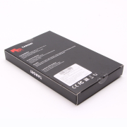 Target Hard Drive Disk SSD SATA 1TB Solid State Hard Disk 2.5 for Laptop 05