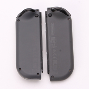 OEM A+ Left Right joy-con Gamepad Controller for Switch - Grey 03