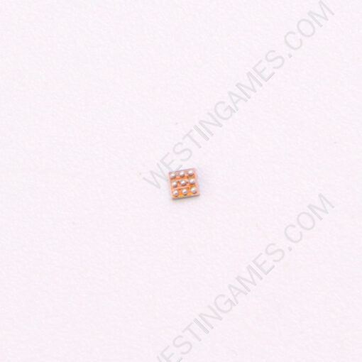 MAX8969EWL50+T BGA QFN DC Power Chip Replacement Original for Switch OLED - Image 2
