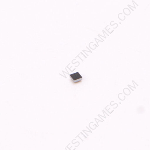 MAX8969EWL50+T BGA QFN DC Power Chip Replacement Original for Switch OLED - Image 3
