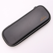 ARROWMAX SES Mini Electric Screwdriver Set Precision Screwdriver 5 Torque OLED Display for Phone Camera Laptop Watch Repair