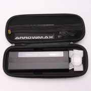 ARROWMAX SES Mini Electric Screwdriver Set Precision Screwdriver 5 Torque OLED Display for Phone Camera Laptop Watch Repair 02