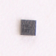 MAX8969EWL53+ Original Switching Regulator Control IC Chips for Switch OLED