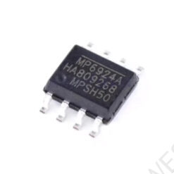 PS5 IC