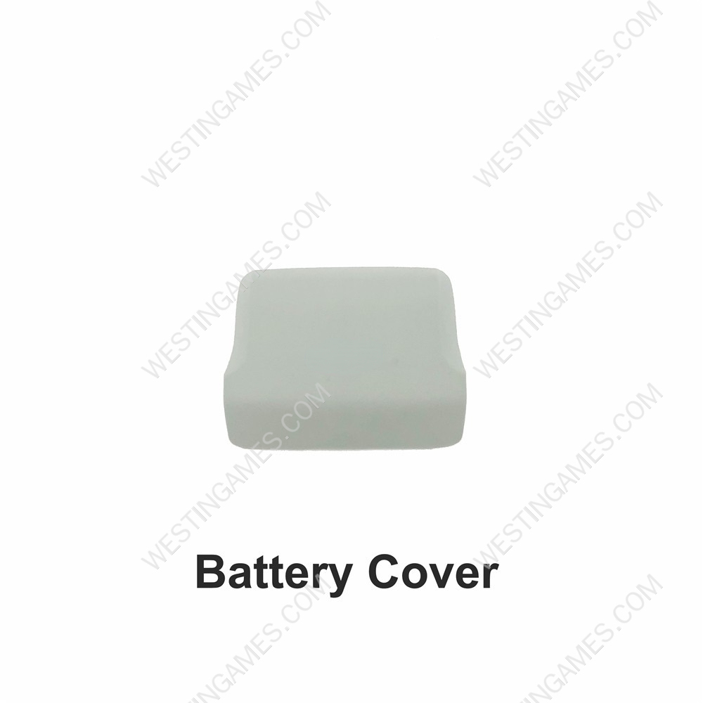 Replacement Battery Cover Case Repair for Dji Drone Mavic Mini 2/SE/4K