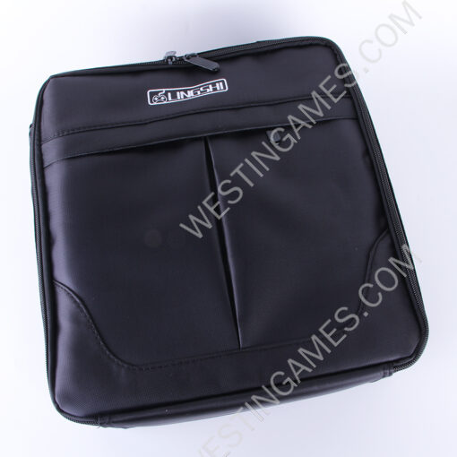 RC remote controller case Portable Carrying Box Case Handbag Storage Bag for DJI Avata FPV