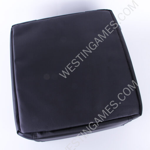 RC remote controller case Portable Carrying Box Case Handbag Storage Bag for DJI Avata FPV - Image 2