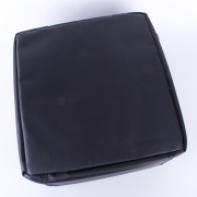 RC remote controller case Portable Carrying Box Case Handbag Storage Bag for DJI Avata FPV 02