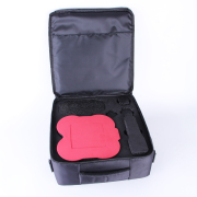 RC remote controller case Portable Carrying Box Case Handbag Storage Bag for DJI Avata FPV 03