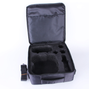 RC remote controller case Portable Carrying Box Case Handbag Storage Bag for DJI Avata FPV 04