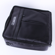 RC remote controller case Portable Carrying Box Case Handbag Storage Bag for DJI Avata FPV 06