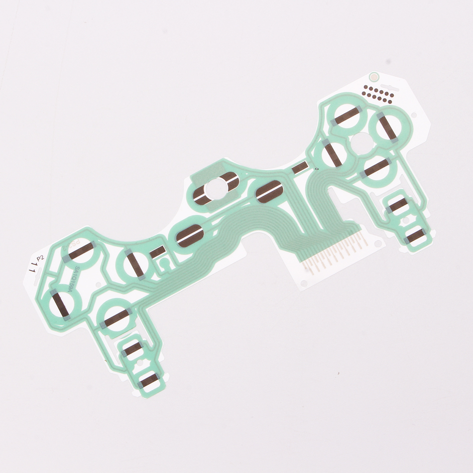 For PS3 归档 - Westingames - Wholesale Video Game Parts and