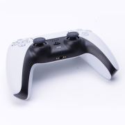 Original Wireless Dualsense Controller with Packing for Playstation 5 PS5 White - Refurbished 05
