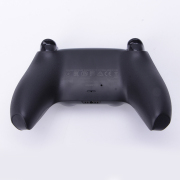 Original Wireless Dualsense Controller with Packing for Playstation 5 PS5 Black - Refurbished 04