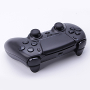 Original Wireless Dualsense Controller with Packing for Playstation 5 PS5 Black - Refurbished 05