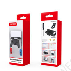 Wall Stand Holder
