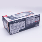Game Console Packing Set for Switch Lite Console Grey 03
