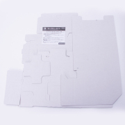 Game Console Packing Set for Switch OLED Console White 06