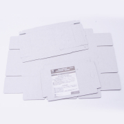 Game Console Packing V2 Set Grey for Switch Console 06