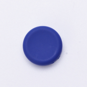 OEM 3D Analog Contro Joystick Cap Cover for 3DS/3DS XL/NEW 3DS XL - Blue