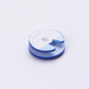 OEM 3D Analog Contro Joystick Cap Cover for 3DS/3DS XL/NEW 3DS XL - Blue 03