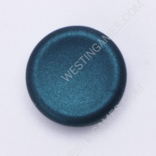 OEM 3D Analog Contro Joystick Cap Cover for 3DS/3DS XL/NEW 3DS XL - Green