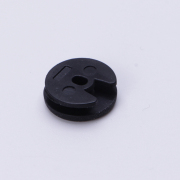 Joystick Caps of Black Rocker for 3DS/3DS XL/NEW 3DS XL 03