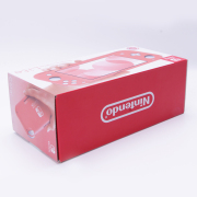 Game Console Packing Set for Switch Lite Console Pink 04