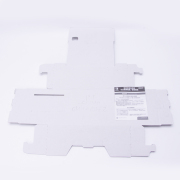 Game Console Packing Set for Switch Lite Console Deep Blue 06