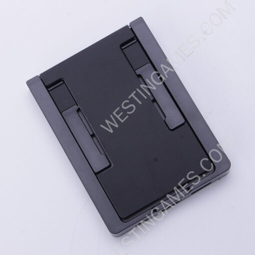 HD Video Converter Foldable Charging Dock Stand With USB Port 3.0 For Switch and OLED Console