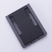 HD Video Converter Foldable Charging Dock Stand With USB Port 3.0 For Switch and OLED Console