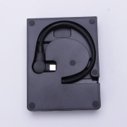 HD Video Converter Foldable Charging Dock Stand With USB Port 3.0 For Switch and OLED Console 02