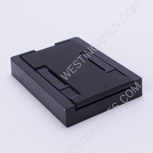 HD Video Converter Foldable Charging Dock Stand With USB Port 3.0 For Switch and OLED Console - Image 4