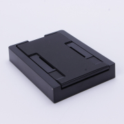 HD Video Converter Foldable Charging Dock Stand With USB Port 3.0 For Switch and OLED Console 04