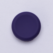 Joystick Caps of Purple Rocker for 3DS/3DS XL/NEW 3DS XL